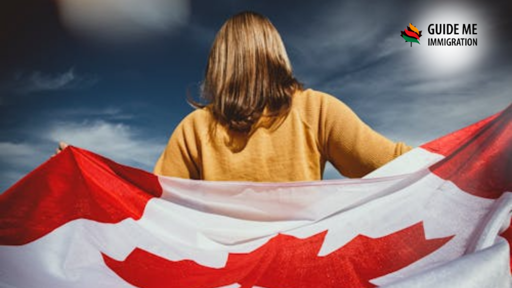 Canada’s 2026 Tax Brackets Are Out — and the Real Pain Starts When You Add Provincial Taxes