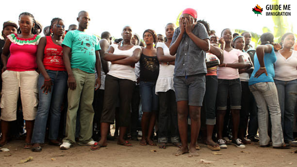 Canada’s Immigration Pathways for Haitians: A Strong Opportunity in 2026