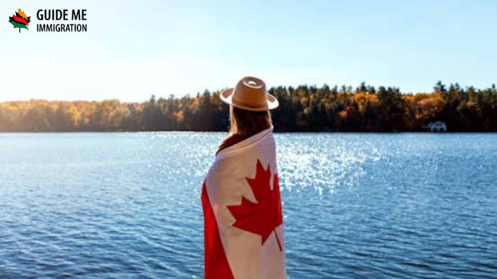 Express Entry update showing Canada may prioritize high-earning workers for PR, with new CRS points for high-wage occupations and upcoming immigration changes.