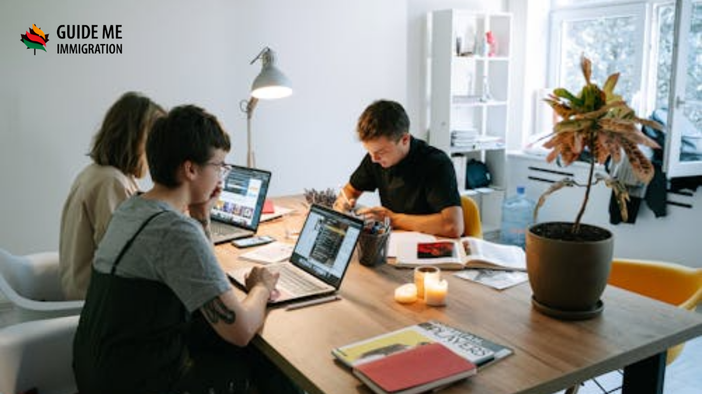 Canada Introduces Temporary Work Permit Relief for Quebec PSTQ Candidates