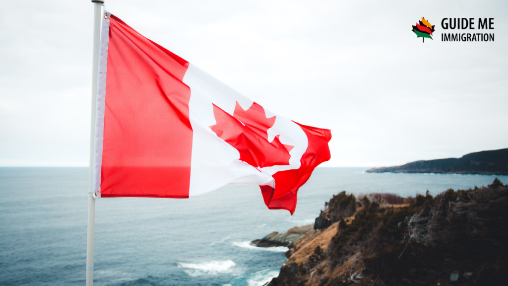 Express Entry Canada 2026: High-Wage Occupation Factor Explained