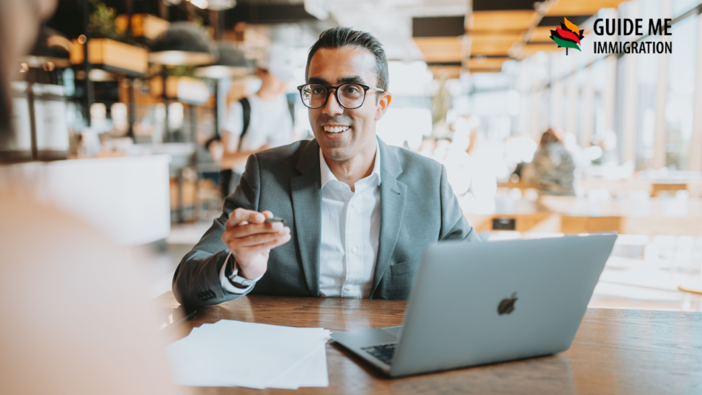 Canada PR Processing Times July 2026: CEC, PNP, and Family Sponsorship Updates