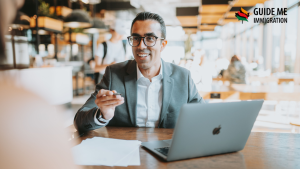Canada PR Processing Times July 2026: CEC, PNP, and Family Sponsorship Updates